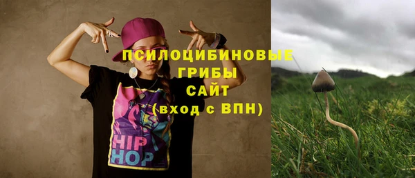 мдма Лабытнанги