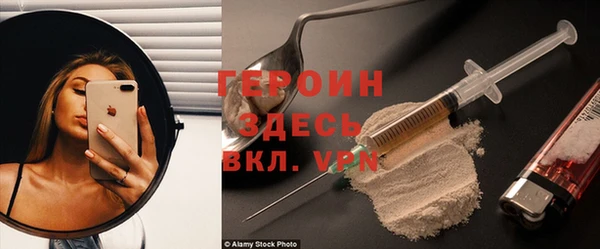 мдпв Долгопрудный