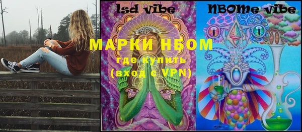 гашик Лагань