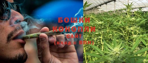 прущая мука Кулебаки