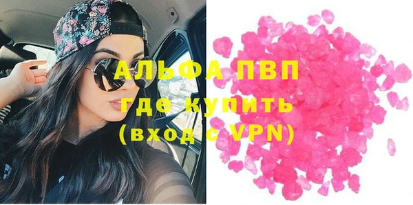 сатива Кукмор