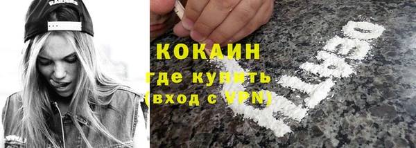 гашик Лагань