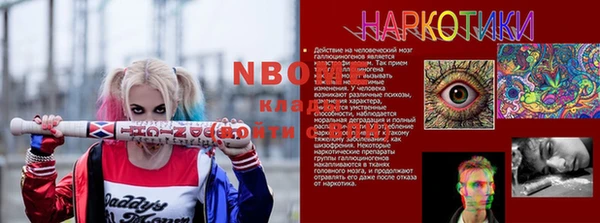 гашик Лагань