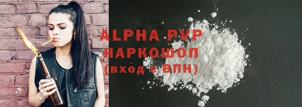 сатива Кукмор